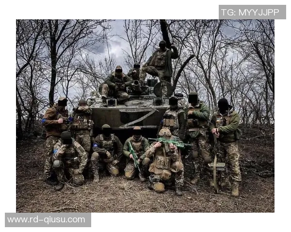 沃尔夫斯堡与切尔尼戈夫激战成和双方表现各有千秋