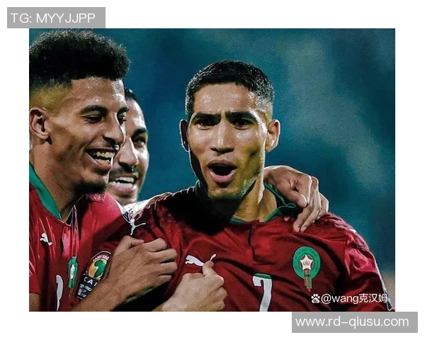 瓜拉尼后备球队与那西昂诺后备球队的精彩对决分析与展望