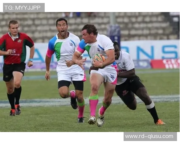 盐湖城主场迎战堪萨斯城全力争胜分析与预测