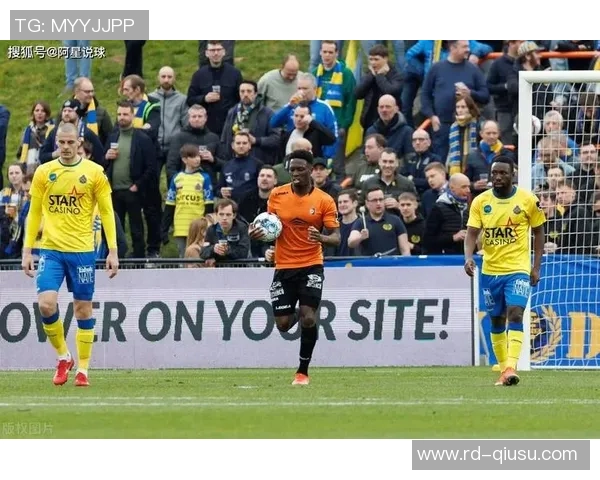 美职足盐湖城对阵堪萨斯城赛事前瞻分析与预测展望