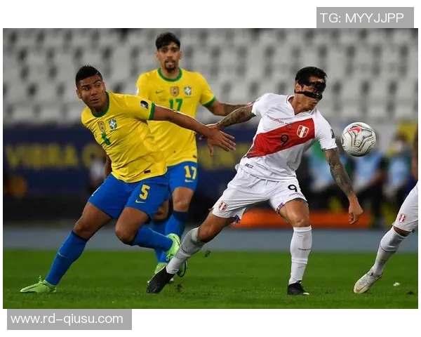 阿根廷河床与巴西巴拉那竞技的激烈对决展现南美足球魅力与激情