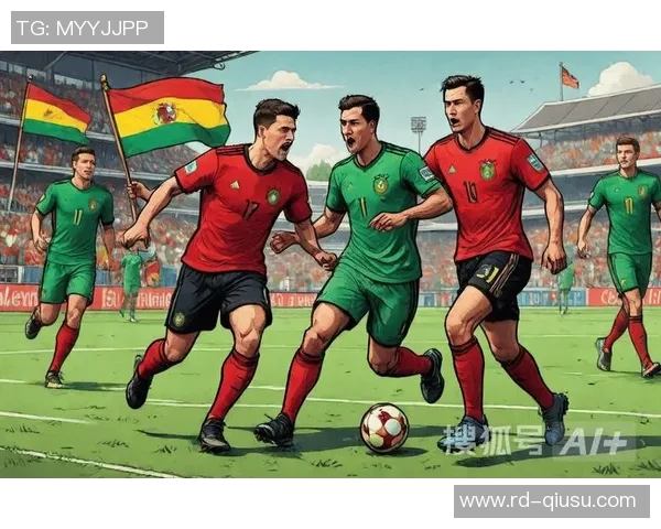 佛得角队长：咱们想抽一支强队！巴阿、法国、葡萄牙或许德国