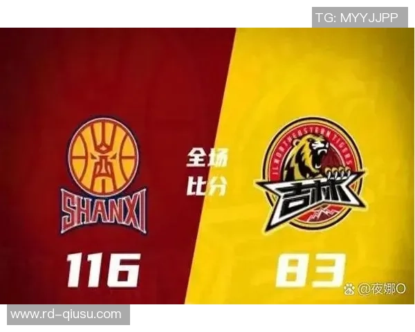 关键时刻缺兵少将，海港争冠遭受阻击，客场不敌泰山