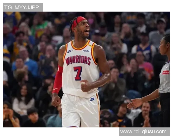 勇士104-96鹈鹕 球员点评：2人满分，5人及格，3人低迷