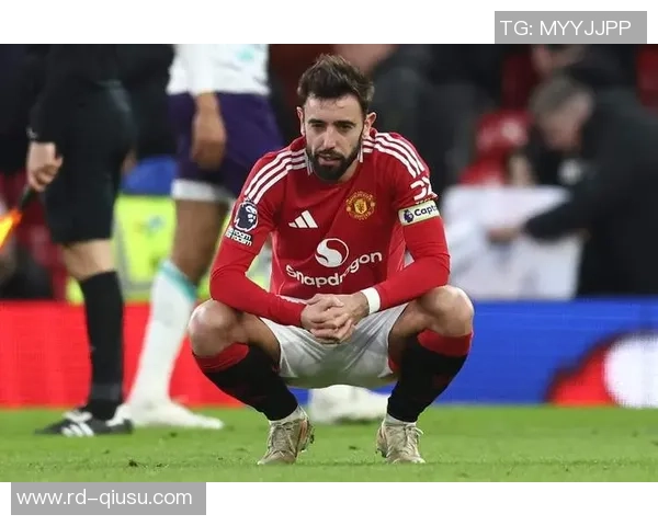 布鲁诺·费尔南德斯发布惊人声明，曼联中心未来或现变数