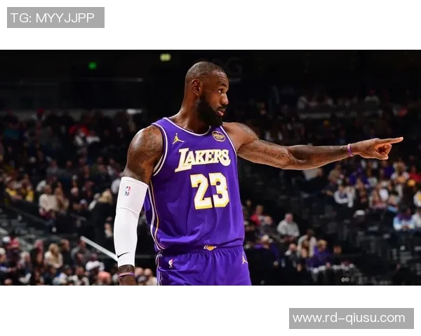 爵士vs湖人前瞻：湖人两大主力缺阵，东詹组合带队力求三杀